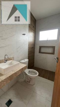 Imagem Apartamento com 2 Quartos à Venda, 49 m² em Portais (polvilho) - Cajamar