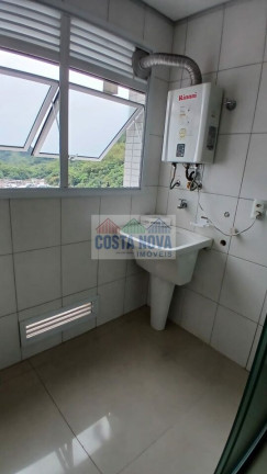 Imagem Apartamento com 2 Quartos à Venda, 66 m² Imagem Apartamento com 2 Quartos à Venda, 66 m²