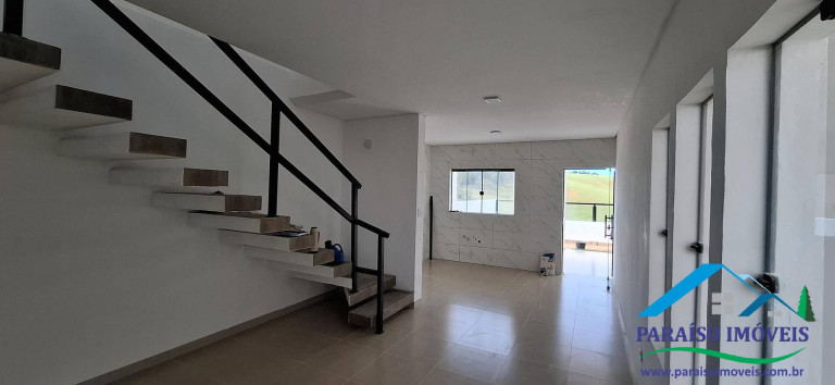 Imagem Casa com 3 Quartos à Venda,  em Centro - Paraisópolis