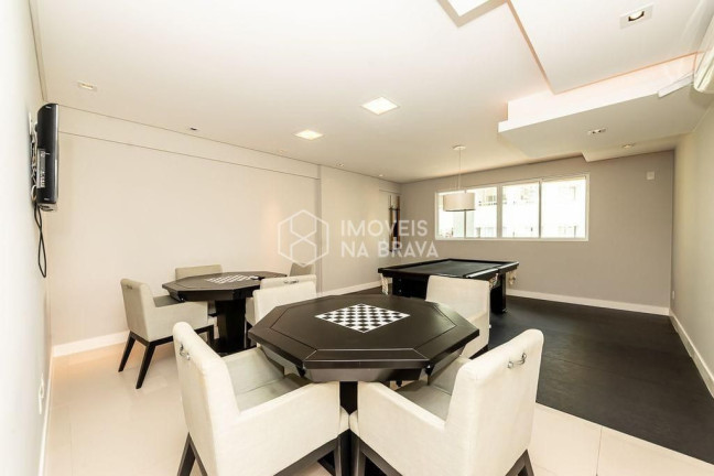 Imagem Apartamento com 3 Quartos à Venda, 160 m² em Centro - Balneário Camboriú Imagem Apartamento com 3 Quartos à Venda, 160 m² em Centro - Balneário Camboriú