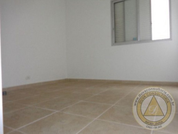 Imagem Apartamento com 3 Quartos à Venda ou Locação, 122 m² em Centro - Guarujá Imagem Apartamento com 3 Quartos à Venda ou Locação, 122 m² em Centro - Guarujá