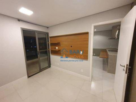 Imagem Apartamento com 1 Quarto à Venda, 51 m² em Barra Funda - São Paulo Imagem Apartamento com 1 Quarto à Venda, 51 m² em Barra Funda - São Paulo