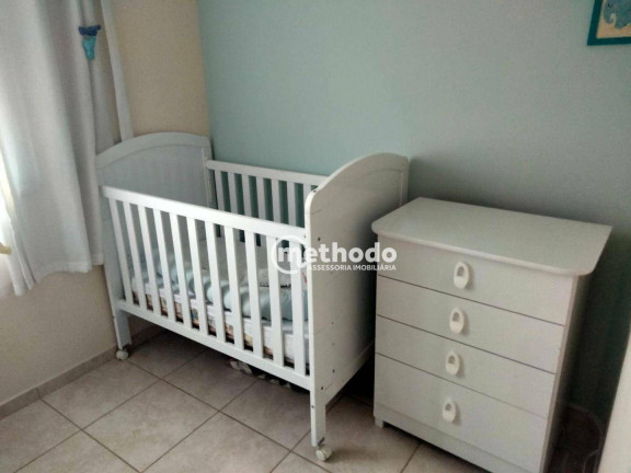 Imagem Casa com 3 Quartos à Venda, 87 m² em Chácara Primavera - Campinas Imagem Casa com 3 Quartos à Venda, 87 m² em Chácara Primavera - Campinas