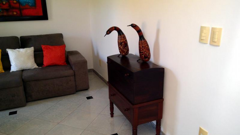 Imagem Casa com 4 Quartos à Venda, 240 m² em Itapuã - Salvador Imagem Casa com 4 Quartos à Venda, 240 m² em Itapuã - Salvador