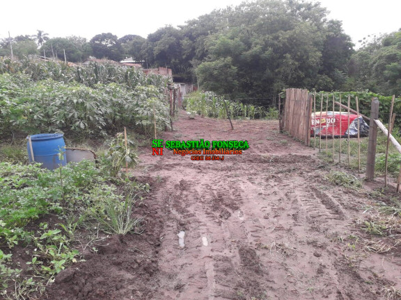 Imagem Chácara à Venda, 1.290 m² em Jardim Santa Hermínia - São José Dos Campos Imagem Chácara à Venda, 1.290 m² em Jardim Santa Hermínia - São José Dos Campos