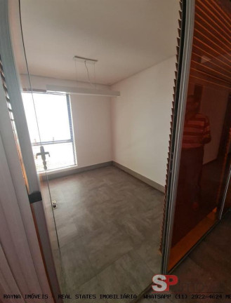 Imagem Imóvel Comercial à Venda, 337 m² em Indianópolis - São Paulo Imagem Imóvel Comercial à Venda, 337 m² em Indianópolis - São Paulo