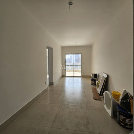 Imagem Apartamento com 2 Quartos à Venda, 77 m² em Guilhermina - Praia Grande Imagem Apartamento com 2 Quartos à Venda, 77 m² em Guilhermina - Praia Grande
