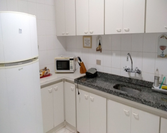 Imagem Apartamento com 3 Quartos à Venda, 145 m² em Pitangueiras - Guarujá Imagem Apartamento com 3 Quartos à Venda, 145 m² em Pitangueiras - Guarujá