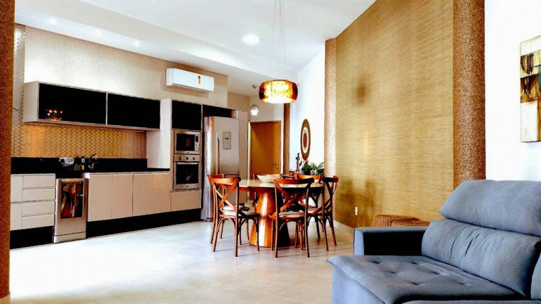 Imagem Apartamento com 2 Quartos à Venda, em Praia Grande - Ubatuba Imagem Apartamento com 2 Quartos à Venda, em Praia Grande - Ubatuba