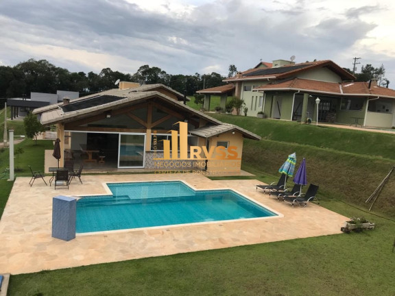 Imagem Casa com 3 Quartos à Venda, 1.080 m² em Paruru - Ibiúna Imagem Casa com 3 Quartos à Venda, 1.080 m² em Paruru - Ibiúna