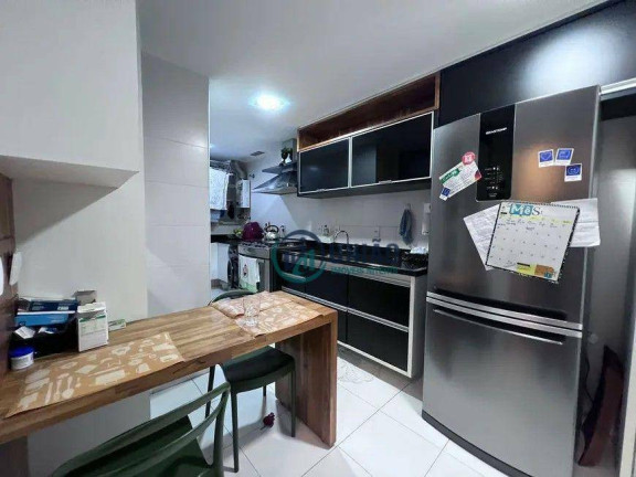 Imagem Apartamento com 3 Quartos à Venda, 105 m² em São Francisco - Niterói