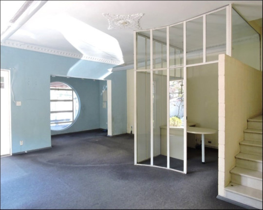 Imagem Imóvel com 8 Quartos à Venda, 238 m² em Vila Clementino - São Paulo Imagem Imóvel com 8 Quartos à Venda, 238 m² em Vila Clementino - São Paulo