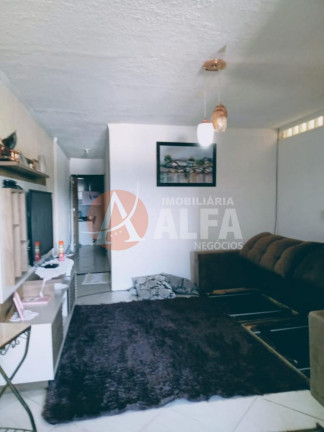 Imagem Casa com 3 Quartos à Venda, 125 m² em Jardim Barro Branco - Cotia Imagem Casa com 3 Quartos à Venda, 125 m² em Jardim Barro Branco - Cotia