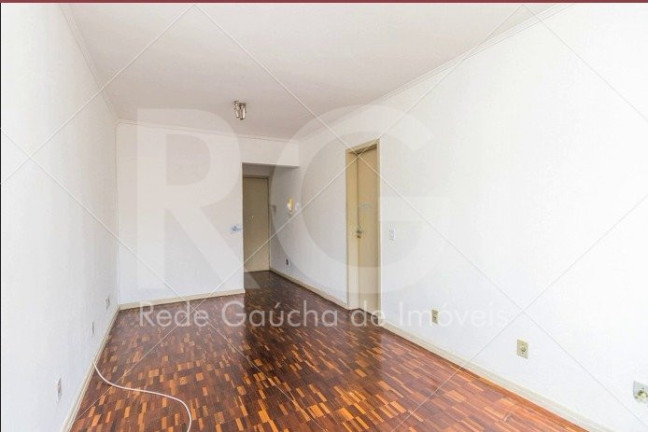 Imagem Apartamento com 1 Quarto à Venda, 32 m² em Cidade Baixa - Porto Alegre Imagem Apartamento com 1 Quarto à Venda, 32 m² em Cidade Baixa - Porto Alegre