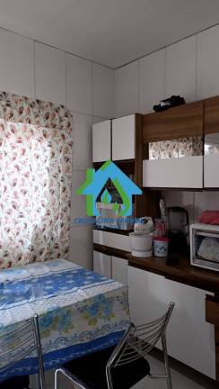 Imagem Casa com 1 Quarto à Venda, 125 m² em Jardim América - Várzea Paulista Imagem Casa com 1 Quarto à Venda, 125 m² em Jardim América - Várzea Paulista