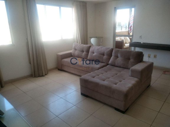 Imagem Apartamento com 3 Quartos à Venda, em Cidade 2000 - Fortaleza Imagem Apartamento com 3 Quartos à Venda, em Cidade 2000 - Fortaleza
