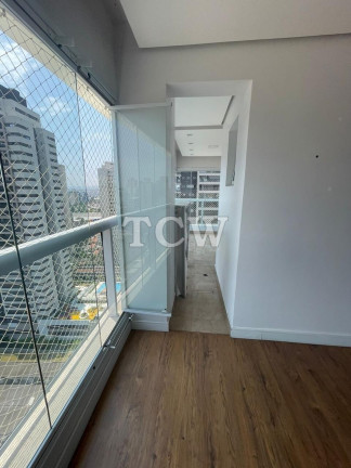 Imagem Apartamento com 3 Quartos à Venda, 127 m² em Tatuapé - São Paulo Imagem Apartamento com 3 Quartos à Venda, 127 m² em Tatuapé - São Paulo