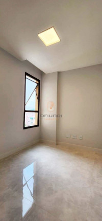 Imagem Apartamento com 2 Quartos à Venda, 80 m² em Itapuã - Vila Velha Imagem Apartamento com 2 Quartos à Venda, 80 m² em Itapuã - Vila Velha