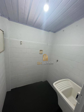 Imagem Casa com 5 Quartos à Venda, 323 m² em Setor Sul - Goiânia Imagem Casa com 5 Quartos à Venda, 323 m² em Setor Sul - Goiânia