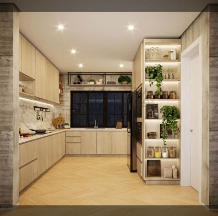 Imagem Imóvel com 4 Quartos à Venda, 667 m² em Vila Nova Conceição - São Paulo Imagem Imóvel com 4 Quartos à Venda, 667 m² em Vila Nova Conceição - São Paulo