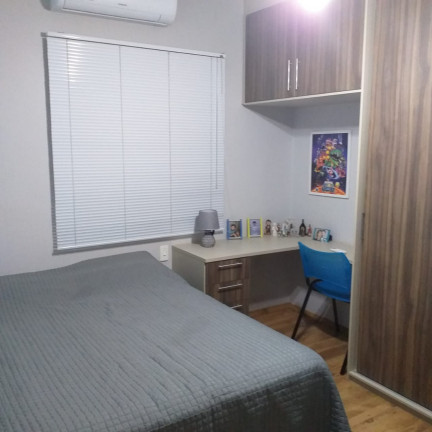 Imagem Casa com 3 Quartos à Venda, 172 m² em Parque Campolim - Sorocaba