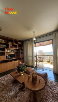 Imagem Apartamento com 4 Quartos à Venda, 204 m² em Centro - Ribeirão Preto Imagem Apartamento com 4 Quartos à Venda, 204 m² em Centro - Ribeirão Preto