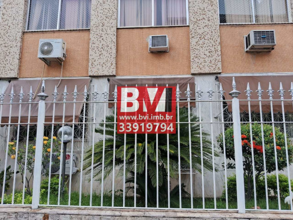 Imagem Apartamento com 2 Quartos à Venda, 80 m² em Vila Da Penha - Rio De Janeiro Imagem Apartamento com 2 Quartos à Venda, 80 m² em Vila Da Penha - Rio De Janeiro