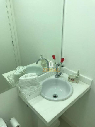 Imagem Apartamento com 2 Quartos à Venda, 113 m² em Santo Antônio - São Caetano Do Sul Imagem Apartamento com 2 Quartos à Venda, 113 m² em Santo Antônio - São Caetano Do Sul