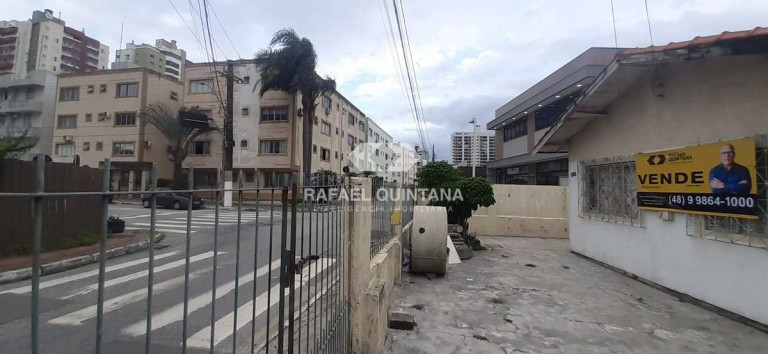 Imagem Ponto Comercial à Venda, 140 m² em Kobrasol - São José