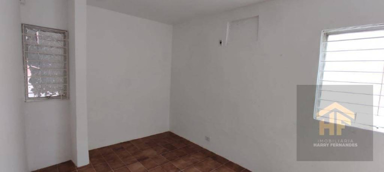 Imagem Apartamento com 3 Quartos à Venda, 82 m² em Jardim Atlântico - Olinda Imagem Apartamento com 3 Quartos à Venda, 82 m² em Jardim Atlântico - Olinda