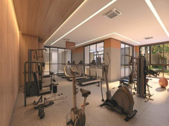 Imagem Imóvel com 1 Quarto à Venda, 37 m² em Mirandópolis - São Paulo Imagem Imóvel com 1 Quarto à Venda, 37 m² em Mirandópolis - São Paulo