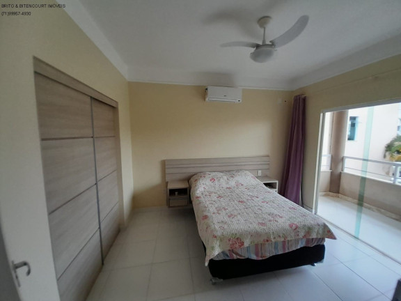 Imagem Casa com 3 Quartos à Venda, 139 m² em Parque Das Dunas (abrantes) - Camaçari
