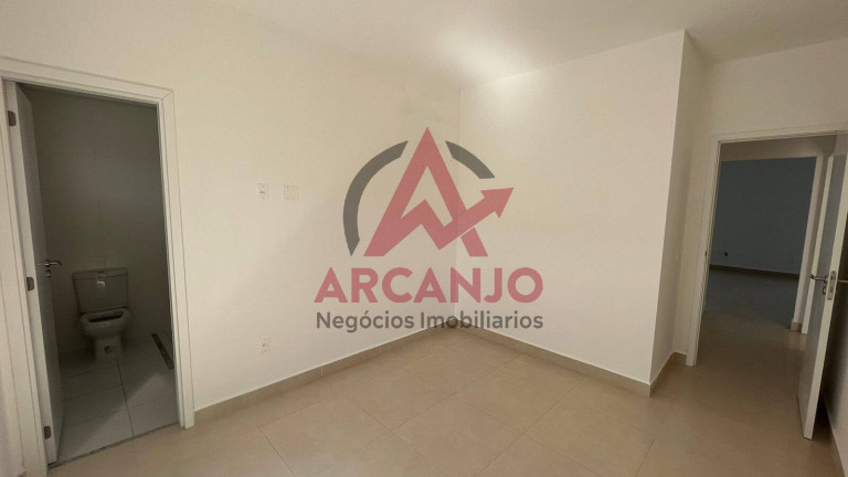 Imagem Apartamento com 3 Quartos à Venda, 193 m² em Praia Grande - Ubatuba Imagem Apartamento com 3 Quartos à Venda, 193 m² em Praia Grande - Ubatuba