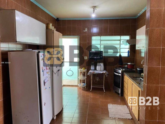 Imagem Casa com 3 Quartos à Venda, 180 m² em Vila Bela - Bauru Imagem Casa com 3 Quartos à Venda, 180 m² em Vila Bela - Bauru