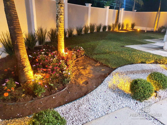 Imagem Casa com 3 Quartos à Venda, 161 m² em Comary - Teresópolis Imagem Casa com 3 Quartos à Venda, 161 m² em Comary - Teresópolis
