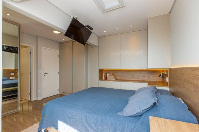 Imagem Cobertura com 2 Quartos à Venda, 110 m² em Paraíso - São Paulo Imagem Cobertura com 2 Quartos à Venda, 110 m² em Paraíso - São Paulo