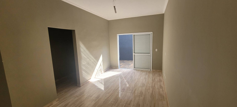 Imagem Casa de Condomínio com 3 Quartos à Venda, 500 m² em Parque Belbancy - Vargem Grande Paulista