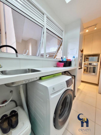 Imagem Apartamento com 3 Quartos à Venda, 110 m² em Patamares - Salvador