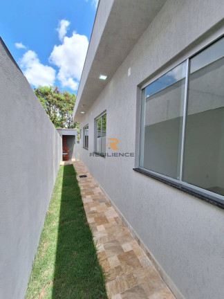 Imagem Casa com 3 Quartos à Venda, 180 m² em Promissão Ii - Lagoa Santa Imagem Casa com 3 Quartos à Venda, 180 m² em Promissão Ii - Lagoa Santa