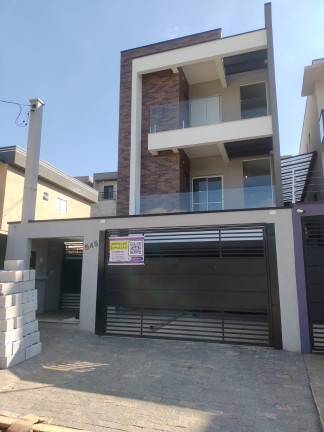 Imagem Sobrado com 3 Quartos à Venda, 208 m² em Portais (polvilho) - Cajamar Imagem Sobrado com 3 Quartos à Venda, 208 m² em Portais (polvilho) - Cajamar