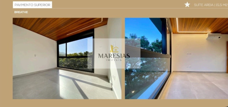 Imagem Casa com 5 Quartos à Venda, 500 m² em Maresias - São Sebastião Imagem Casa com 5 Quartos à Venda, 500 m² em Maresias - São Sebastião