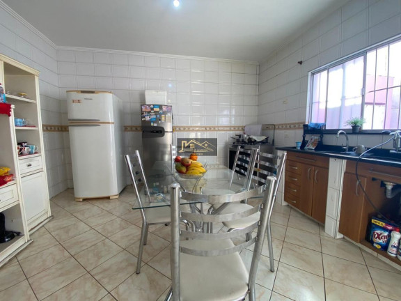 Imagem Imóvel com 3 Quartos à Venda, em Jardim Ibiti Do Paço - Sorocaba Imagem Imóvel com 3 Quartos à Venda, em Jardim Ibiti Do Paço - Sorocaba