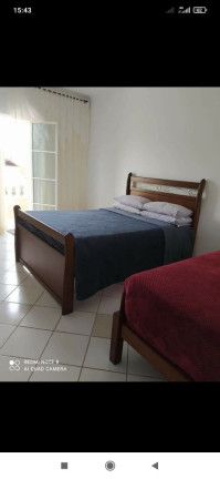 Imagem Sobrado com 3 Quartos à Venda, 310 m² em Ocian - Praia Grande Imagem Sobrado com 3 Quartos à Venda, 310 m² em Ocian - Praia Grande