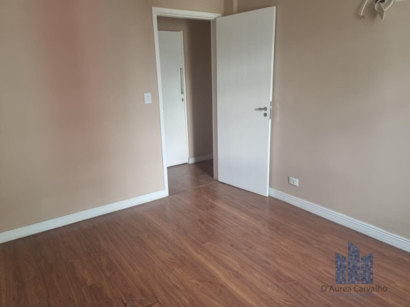 Imagem Apartamento com 3 Quartos à Venda, 81 m² em Vila Mariana - São Paulo Imagem Apartamento com 3 Quartos à Venda, 81 m² em Vila Mariana - São Paulo