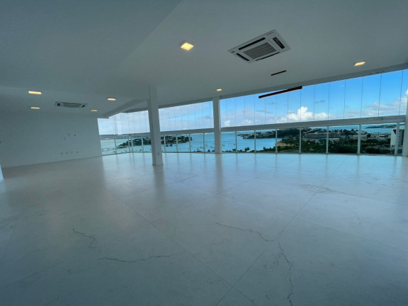 Imagem Imóvel com 4 Quartos à Venda, 434 m² em Praia Do Canto - Vitória Imagem Imóvel com 4 Quartos à Venda, 434 m² em Praia Do Canto - Vitória