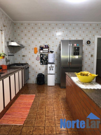Imagem Sobrado com 3 Quartos à Venda, 280 m² em Freguesia Do ó - São Paulo Imagem Sobrado com 3 Quartos à Venda, 280 m² em Freguesia Do ó - São Paulo