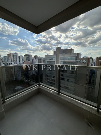 Imagem Apartamento com 3 Quartos à Venda, 106 m² em Perdizes - São Paulo