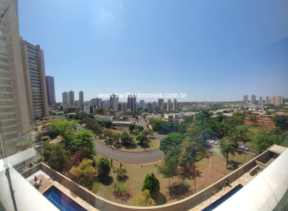 Imagem Imóvel com 2 Quartos à Venda, 87 m² em Bosque Das Juritis - Ribeirão Preto Imagem Imóvel com 2 Quartos à Venda, 87 m² em Bosque Das Juritis - Ribeirão Preto