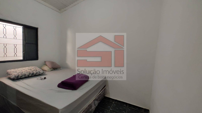 Imagem Casa com 3 Quartos à Venda, 175 m² em Residencial Aldeias Da Serra - Caçapava Imagem Casa com 3 Quartos à Venda, 175 m² em Residencial Aldeias Da Serra - Caçapava