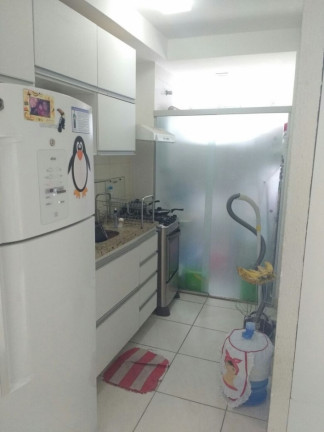 Imagem Apartamento com 2 Quartos à Venda, 59 m² em Nova Parnamirim - Parnamirim Imagem Apartamento com 2 Quartos à Venda, 59 m² em Nova Parnamirim - Parnamirim